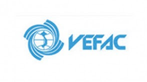 Vietnam Exhibition and Fair Centre (VEFAC)