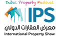 International Property Show Dubai 2024 –  Международная дубайская выставка недвижимости и инвестиций