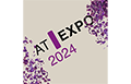AT.EXPO 2024 – 8-я международная выставка-конференция оборудования и программного обеспечения для оснащения медиа компаний и учреждений культуры