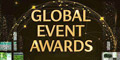 Награждение премии Global Event Awards пройдет в подмосковном Софрино