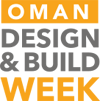 Oman Design & Build Week 2024 – Международная выставка дизайна, строительства и недвижимости 