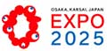 Expo 2025 Osaka, Kansai - Всемирная выставка