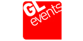 GL events отреагировала на запрет на публичные собрания более 5000 человек