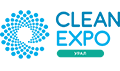 CleanExpo Урал 2025 - Международная выставка оборудования и средств для профессиональной уборки, санитарии, гигиены, химической чистки и стирки