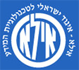 ILA - Israeli Information Technology Association - Ассоциация информационных технологий