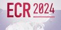 ECR 2024 – Европейский конгресс радиологии