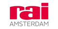 RAI Amsterdam организовал сбор б/у вещей на благотворительность