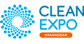CleanExpo Краснодар 2025 - Международная выставка оборудования и средств для профессиональной уборки, санитарии, гигиены, химической чистки и стирки