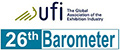 UFI Global Barometer выставочной индустрии представляет результаты 2020 года и перспективы 2021 года