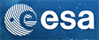 ESA - European Space Agency - Европейское космическое агентство