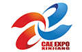 China-Eurasia Expo 2024 – 8-е ЭКСПО Китай-Евразия