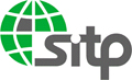 SITP 2022 – 18-я Международная выставка коммунального хозяйства и строительных машин