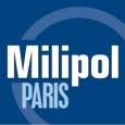 MILIPOL PARIS 2023 - 23-я Международная выставка технологий внутренней безопасности