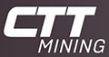 Присоединяйтесь к 4-й международной конференции «Future of Mining – Будущее горной промышленности».