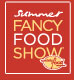 Fancy Food Show Summer 2024 - 68-я летняя сессия продуктовой выставки SFA