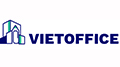 Выставка VietOffice вернется в Ханой 21-23 мая 2025 года