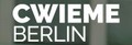 CWIEME Berlin 2025 - 29-я выставка и конференция по производству и перемотке электромагнитных катушек, электродвигателей и трансформаторов