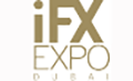 iFX EXPO Dubai 2025 - ведущая мировая выставка онлайн-торговли