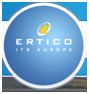 ERTICO - Европейская интеллектуальная транспортная система