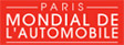 PARIS MOTOR SHOW 2024 (Mondial de l'Automobile) – 122-й Международный парижский автосалон