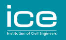 Institution of Civil Engineers (ICE) Институт инженеров-строителей