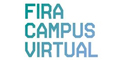Fira de Barcelona организует FiraCampusVirtual