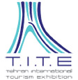 TITE 2023 - 16-я международная выставка путешествий, туризма и гостиничного хозяйства