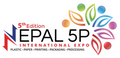 Nepal 5P International Expo 2024 - 5-я международная выставка пластмассовой, бумажной, полиграфической, упаковочной и перерабатывающей промышленности