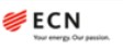 ECN - Energy research Centre of the Netherlands – Центр исследований в области энергетики 