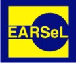 EARSel – European Association of Remote Sensing and Earth Observation – Европейская ассоциация дистанционного зондирования и наблюдения за поверхностью Земли