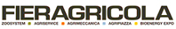 Fieragricola 2024 - 116-я международная выставка машин, услуг, продукции для сельского хозяйства и животноводства