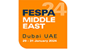 FESPA теперь в Дубае