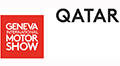 GIMS QATAR 2025 -  международная выставка автомобилей и аксессуаров