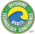 OTC Brasil 2025 – 8-я международная конференция и выставка оффшорных технологий в Бразилии