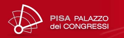 Palazzo dei Congressi di Pisa 