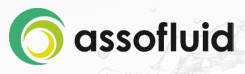 ASSOFLUID - Italian Association of Manufacturing and Trading Companies in Fluid Power Equipment and Components - Ассоциация производителей гидравлического и пневматического оборудования