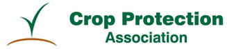 Crop Protection Association (CPA) – Ассоциация защиты сельскохозяйственных растений