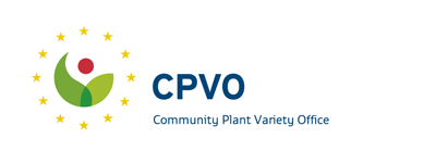 Community Plant Variety Office (CPVO) - Бюро Евросоюза по сортам растений