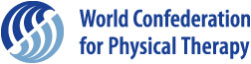 Confederation for Physical Therapy (WCPT) - Всемирная конфедерация по физиотерапии