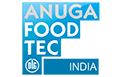 Anuga FoodTec India 2024: новая эра роста и инноваций в сфере продуктов питания и напитков