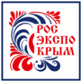 РосЭкспоКрым 2023 – 9-я выставка российских производителей