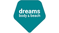 dreams by CPM body & beach 2024 - выставочный проект индустрии модного белья, пляжной одежды и товаров для дома