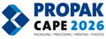 PROPAK CAPE 2026 – Кейптаунская выставка упаковки, пищевых технологий, этикетирования, печати и пластмасс