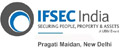 IFSEC India 2024 – 17-я Международная конференция и выставка технологий безопасности и защиты