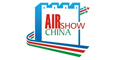 Наши на Airshow China 2024 в Чжухае