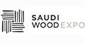 Saudi Wood Expo 2024 – международная выставка древесины, оборудования и продукции деревообработки
