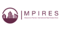 MPIRES 2023 - Moscow's Premier International Real Estate Show