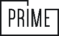 PRIME Expo 2023 - Специальная выставка потребительских товаров частных марок и лицензирования