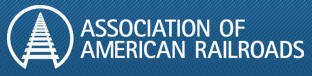 Association of American Railroads – Ассоциация американских железных дорог