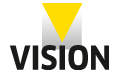 Vision 2024 – 31-я ведущая международная выставка компонентов, систем и технологий машинного зрения